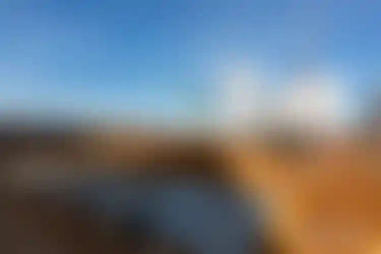 Изображение галереи