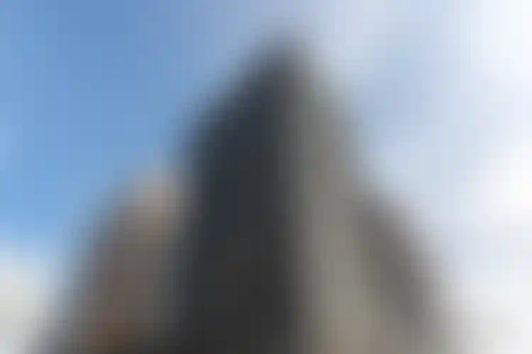 Изображение галереи