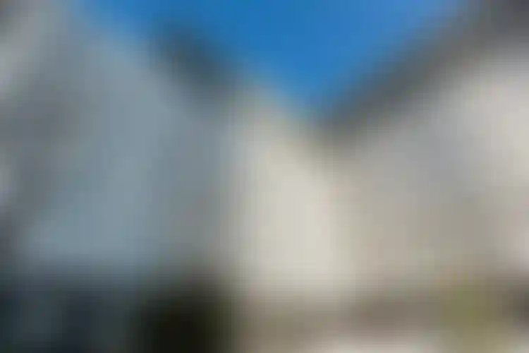 Изображение галереи