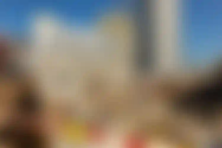 Изображение галереи