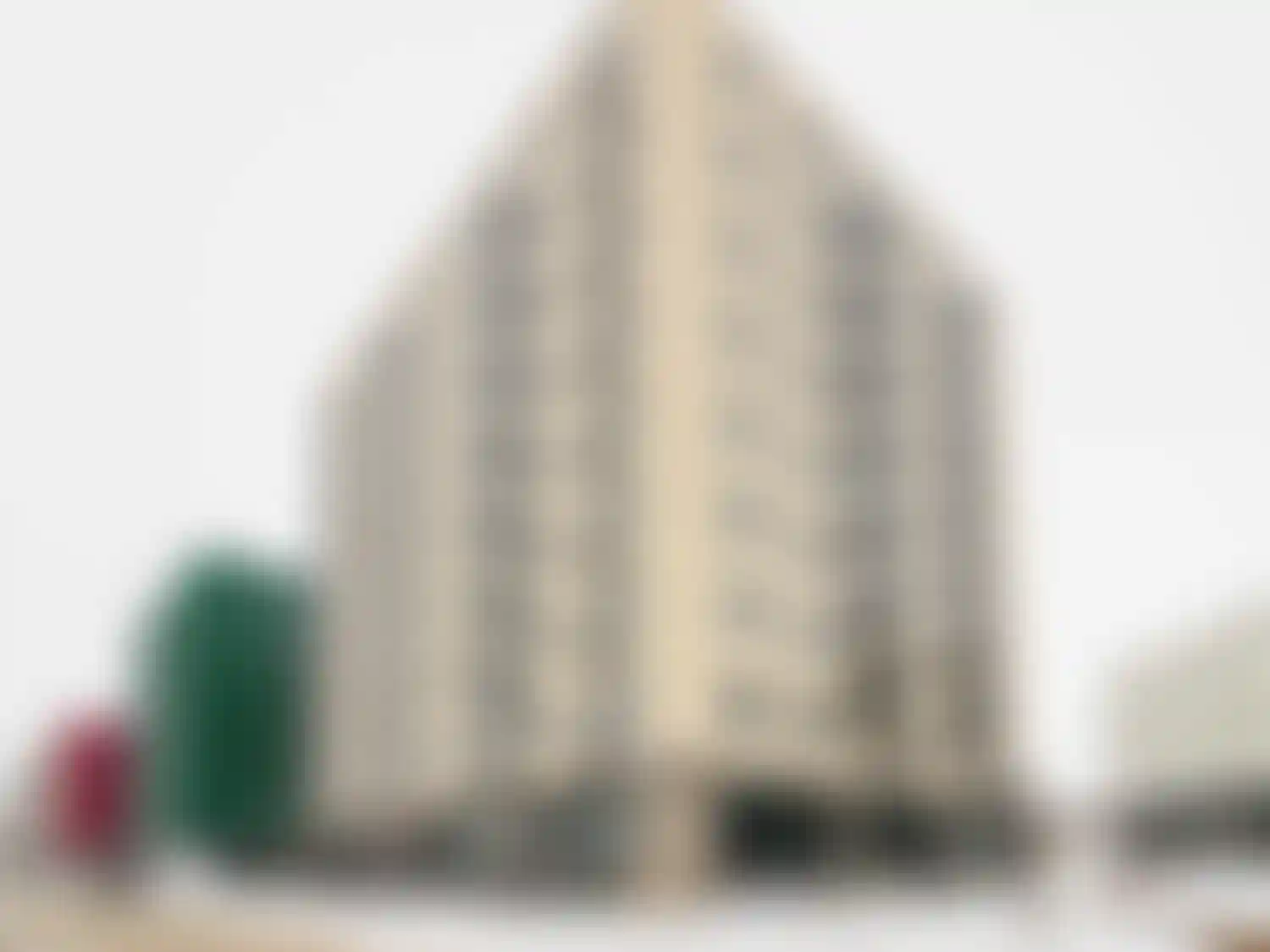 Изображение галереи