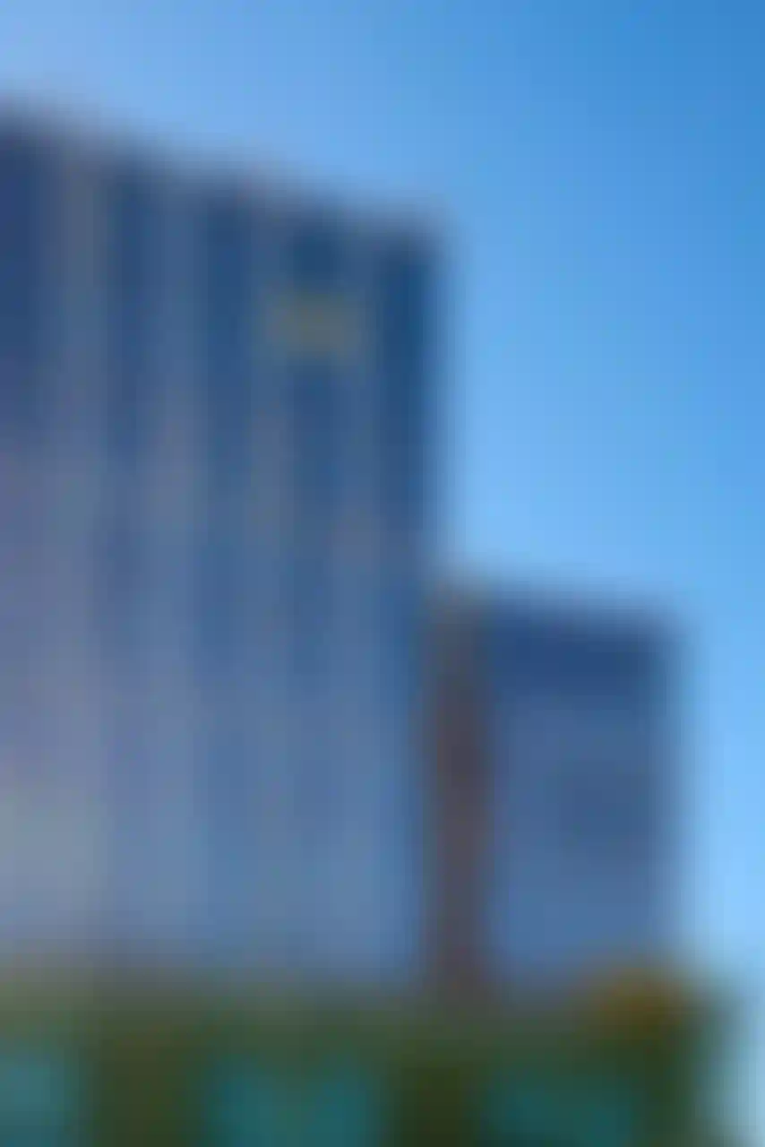 Изображение галереи