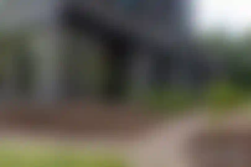 Изображение галереи