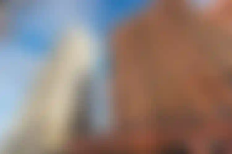 Изображение галереи