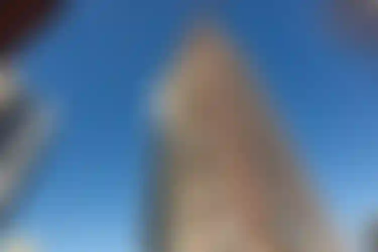 Изображение галереи