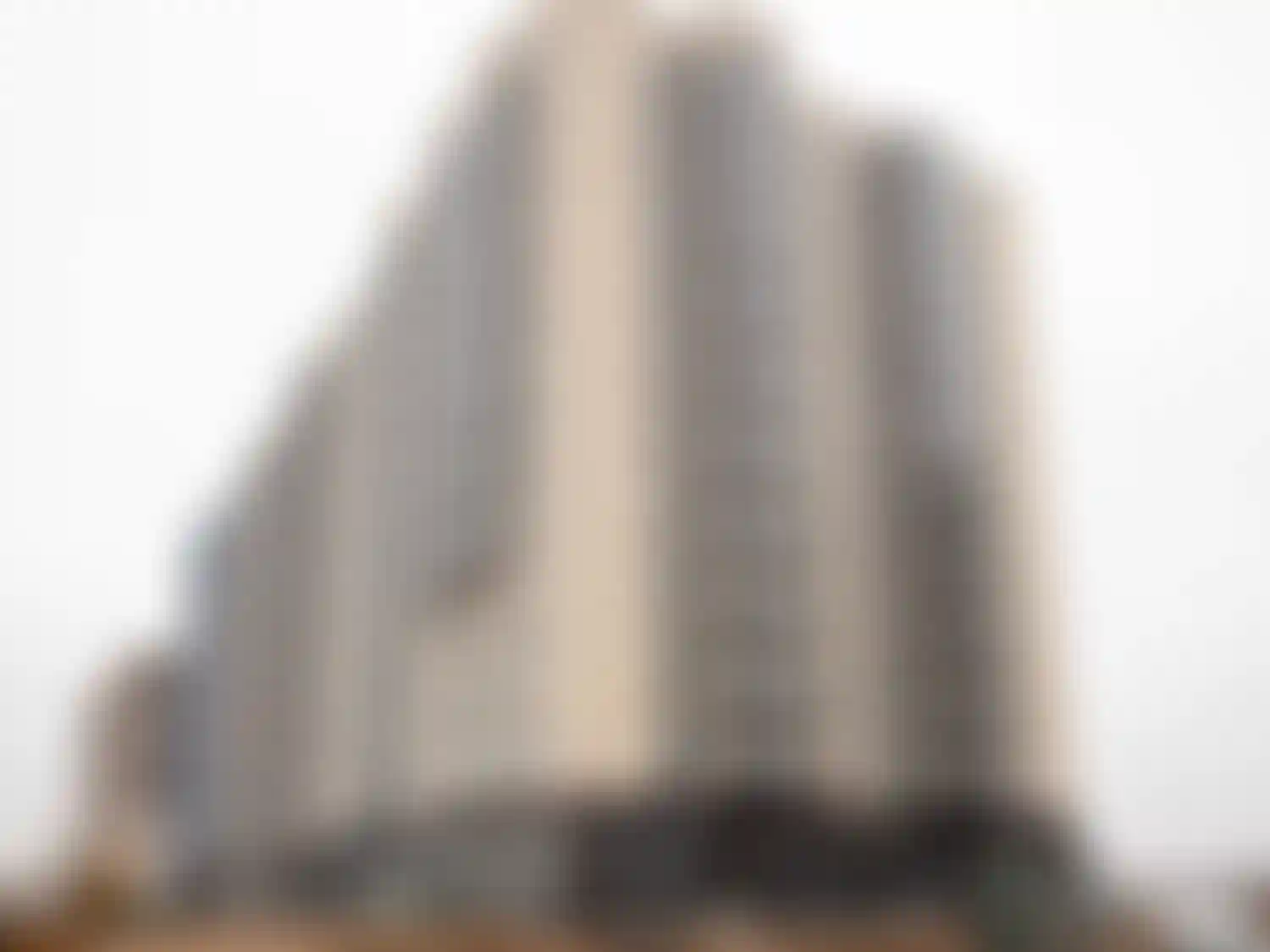 Изображение галереи