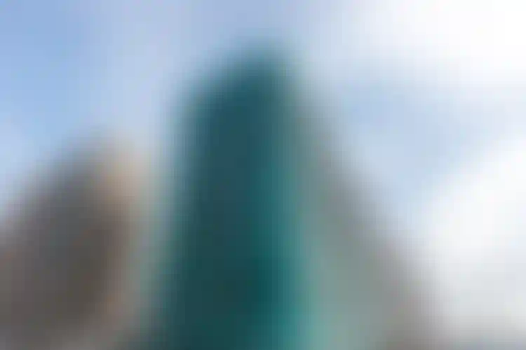 Изображение галереи