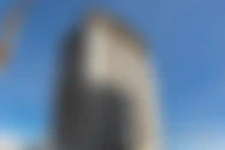 Изображение галереи