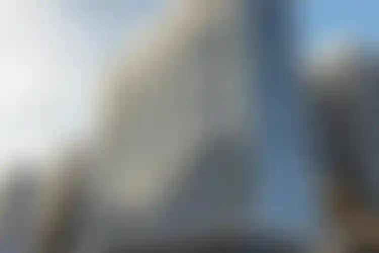 Изображение галереи