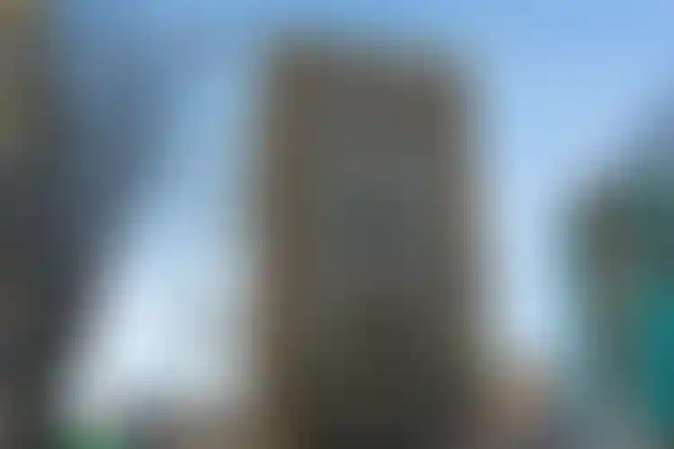 Изображение галереи