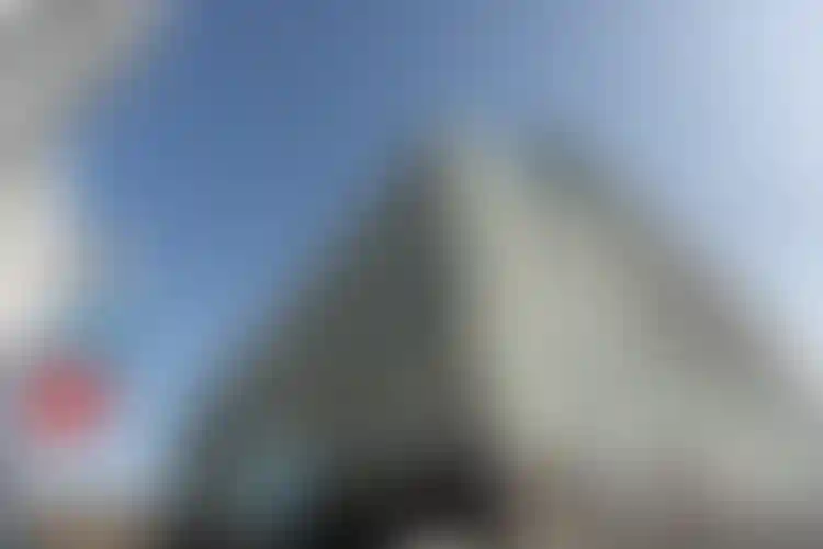 Изображение галереи