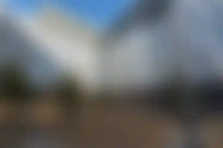 Изображение галереи