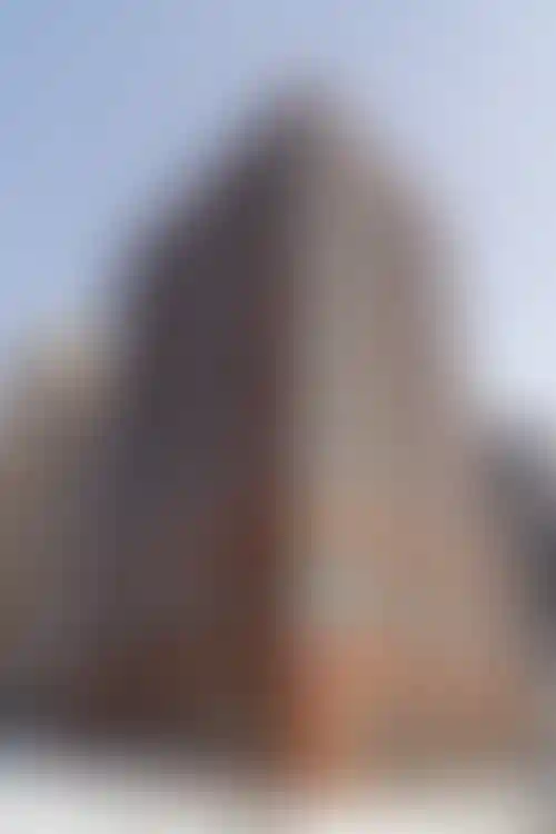 Изображение галереи