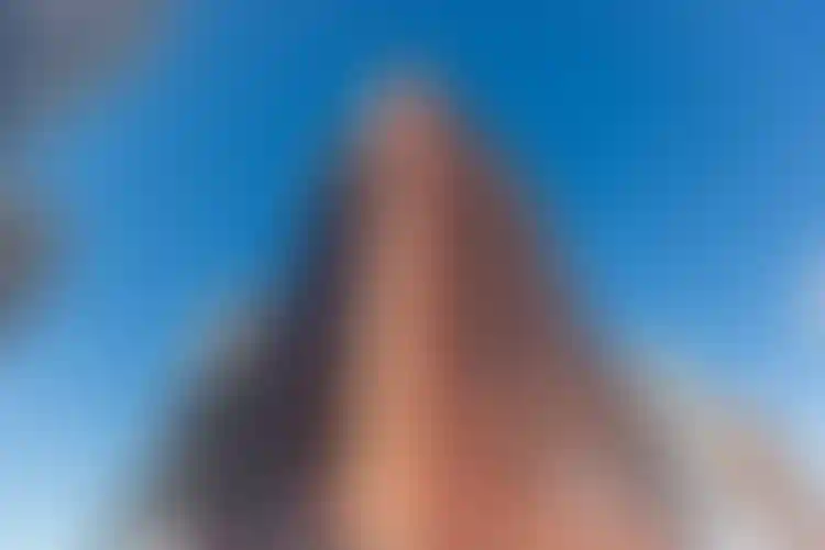 Изображение галереи