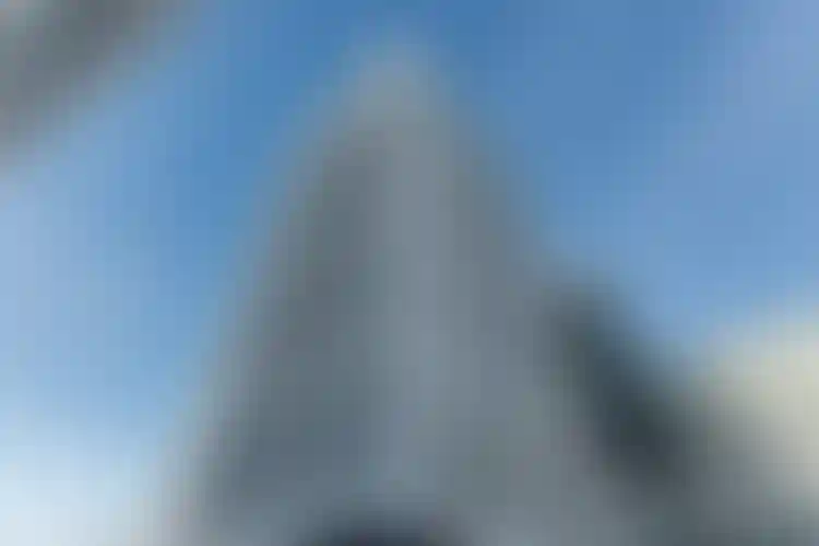 Изображение галереи