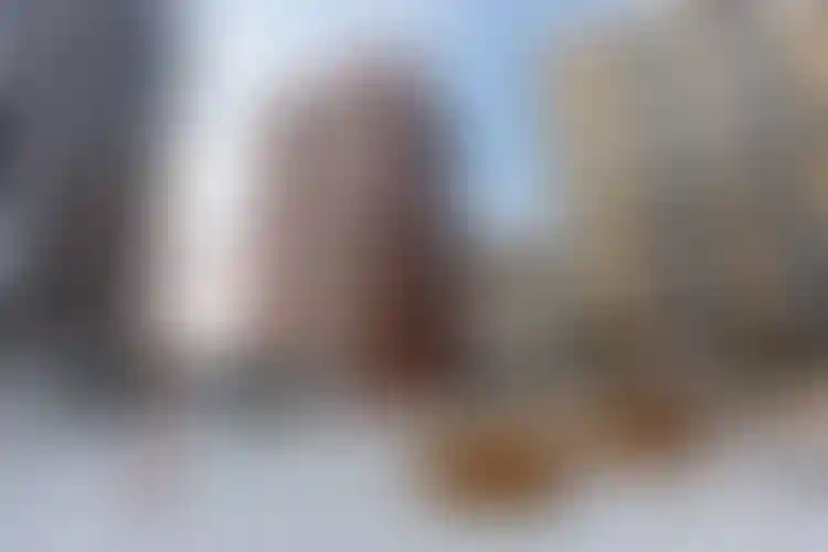 Изображение галереи