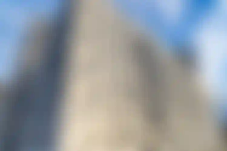 Изображение галереи