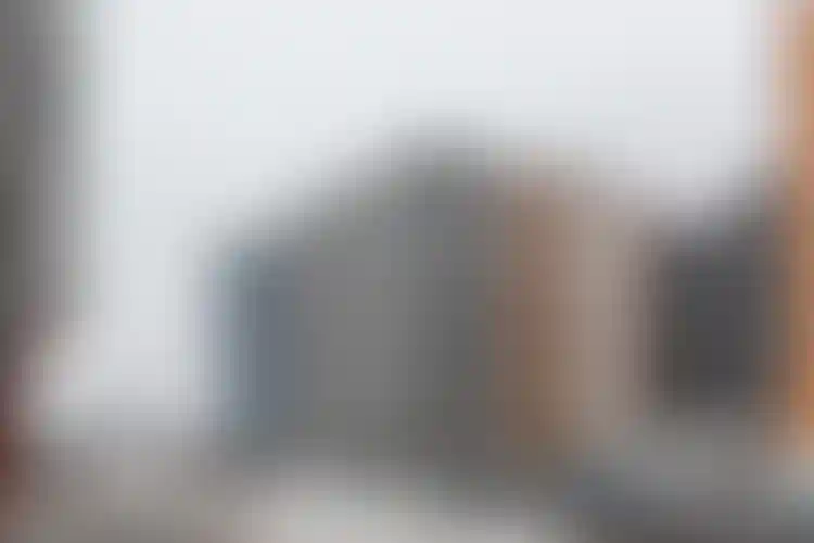 Изображение галереи