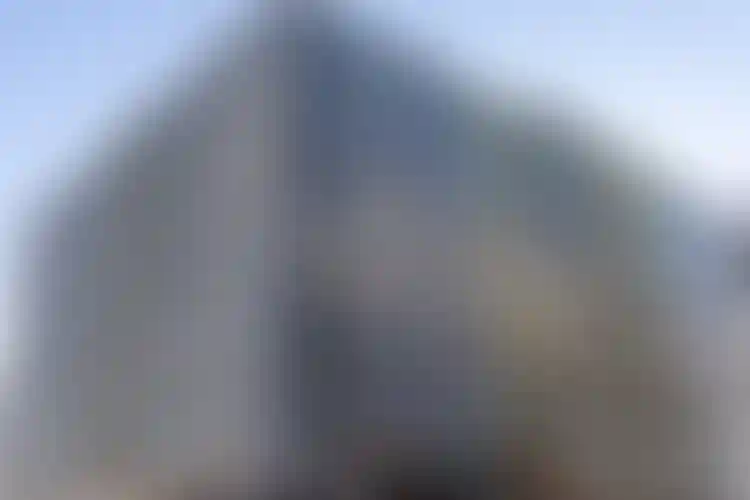 Изображение галереи