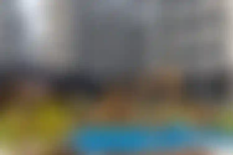 Изображение галереи