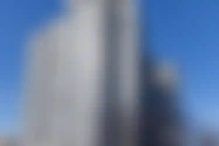 Изображение галереи