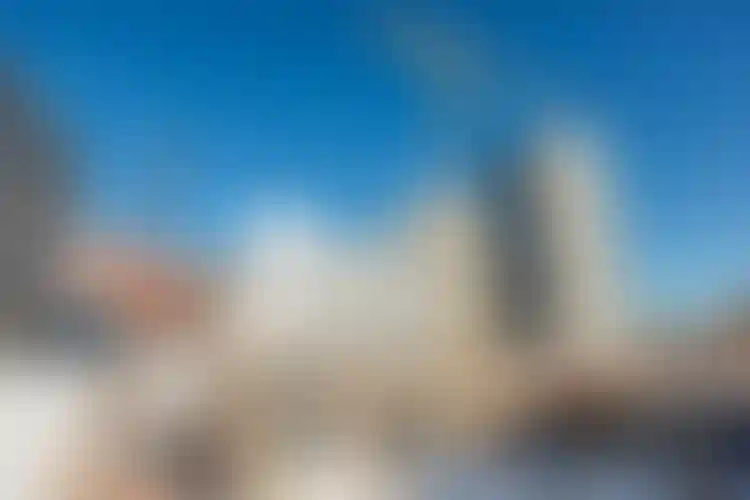 Изображение галереи