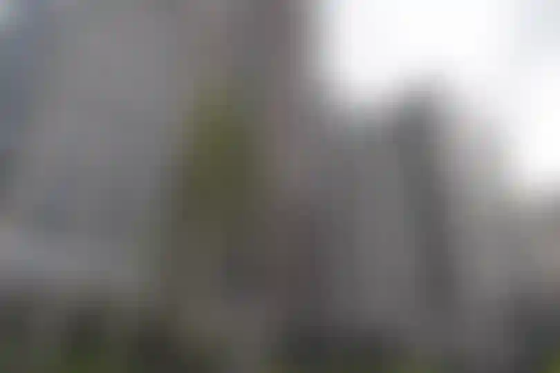 Изображение галереи