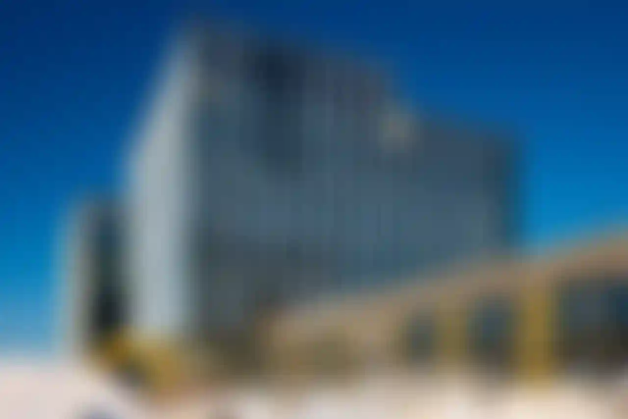 Изображение галереи