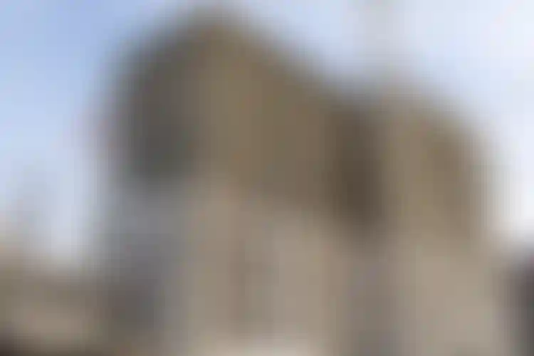 Изображение галереи