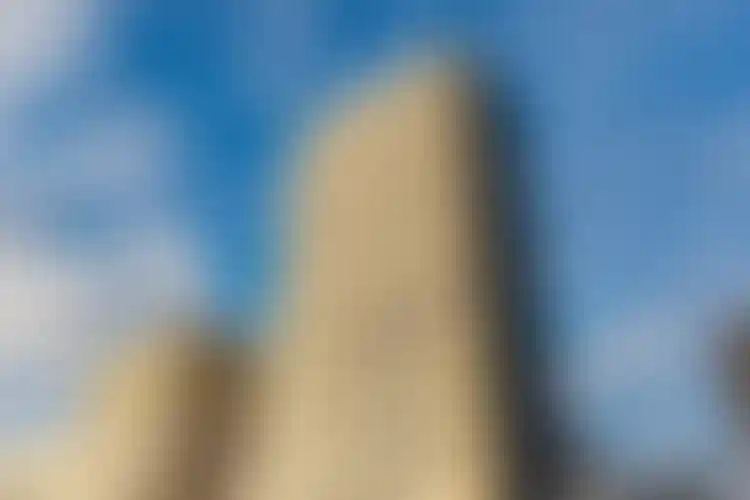 Изображение галереи