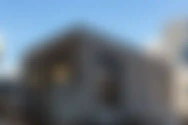 Изображение галереи