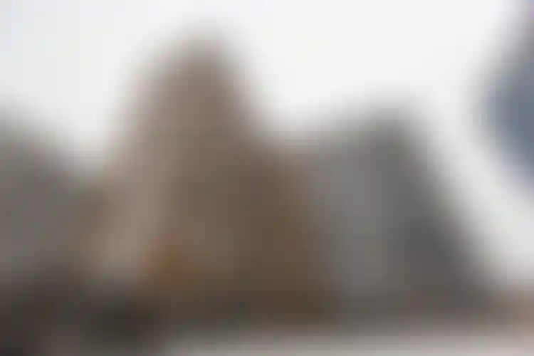 Изображение галереи