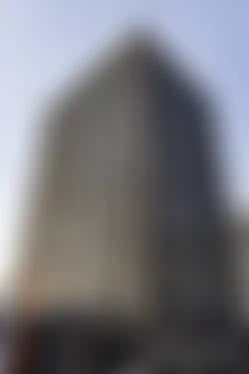 Изображение галереи