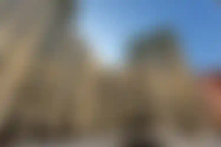 Изображение галереи