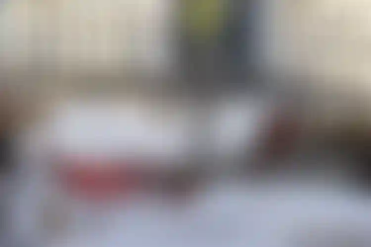 Изображение галереи