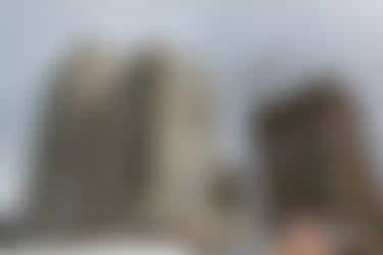 Изображение галереи