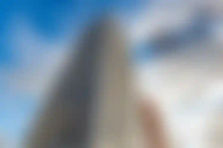 Изображение галереи