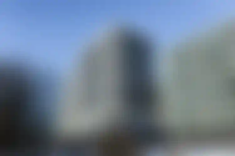 Изображение галереи