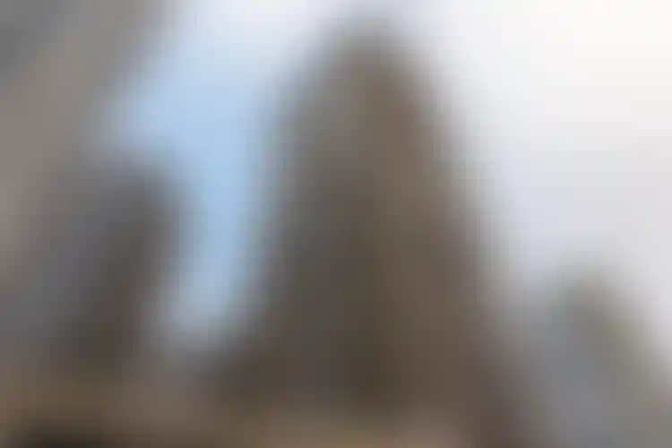 Изображение галереи