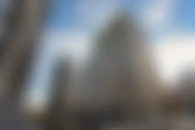 Изображение галереи