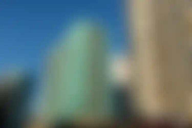 Изображение галереи