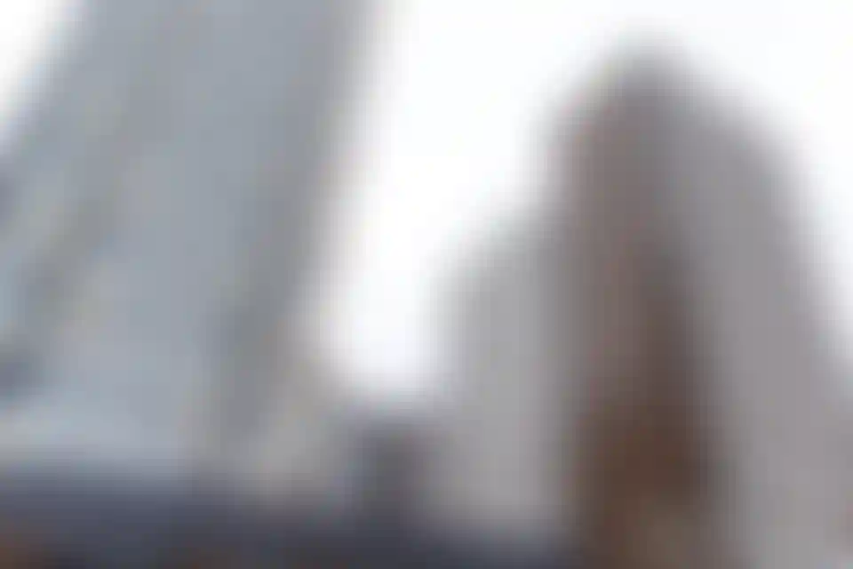 Изображение галереи