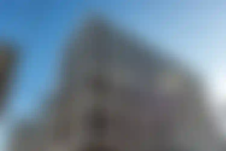 Изображение галереи