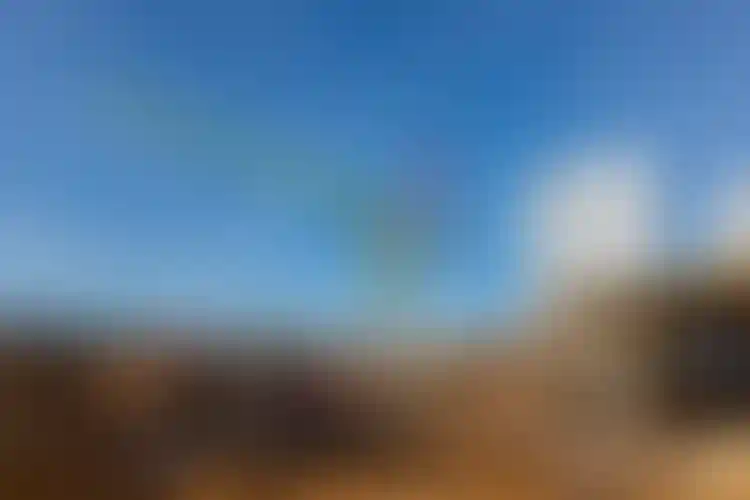 Изображение галереи