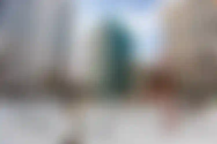 Изображение галереи