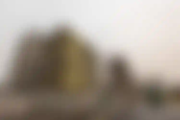 Изображение галереи