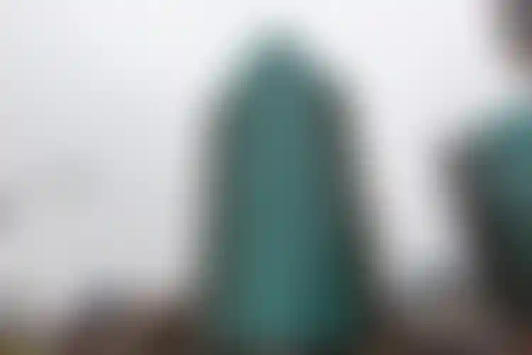 Изображение галереи