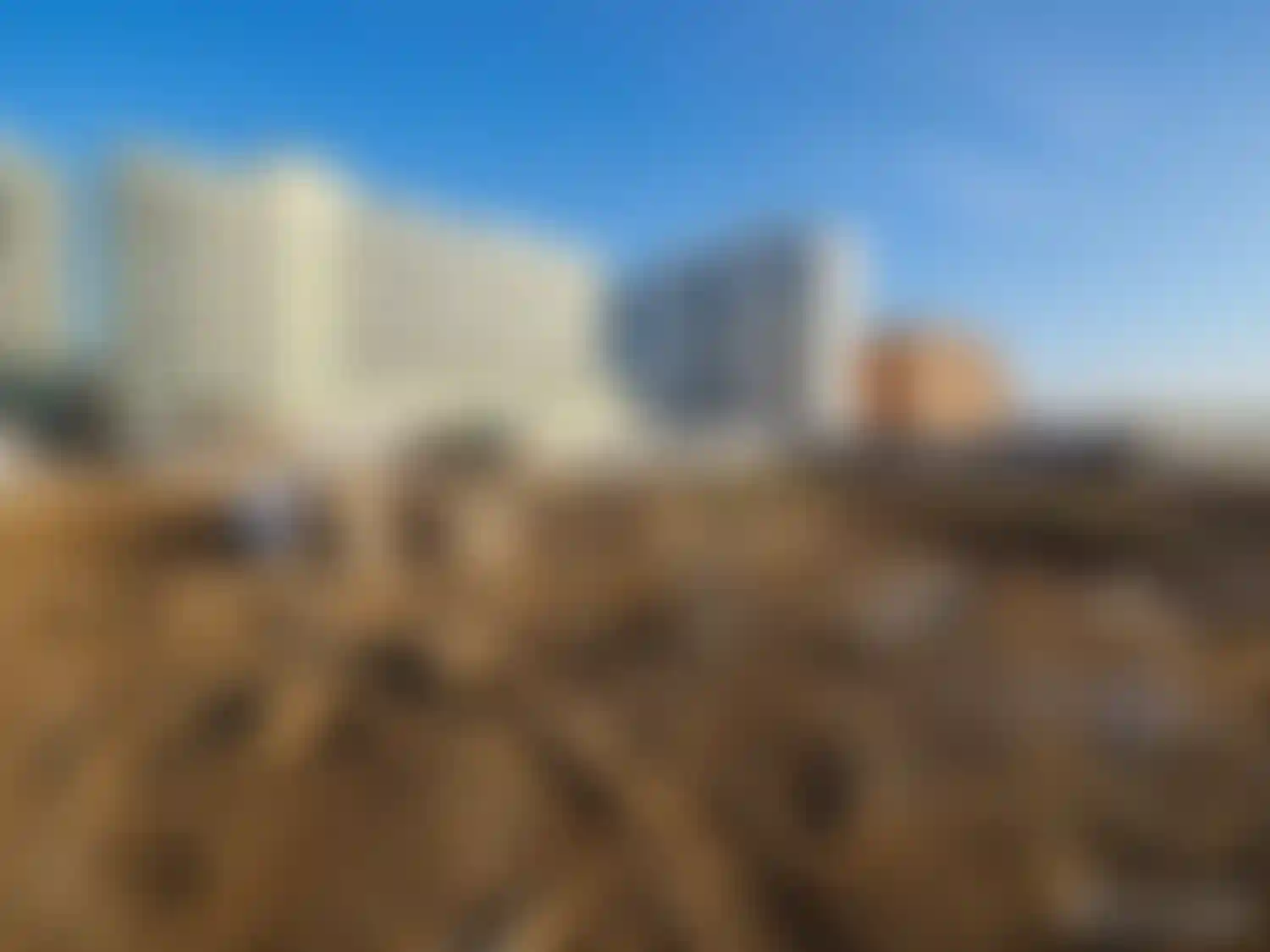 Изображение галереи