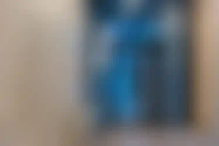 Изображение галереи