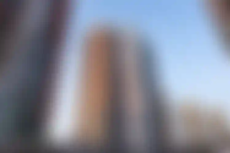 Изображение галереи